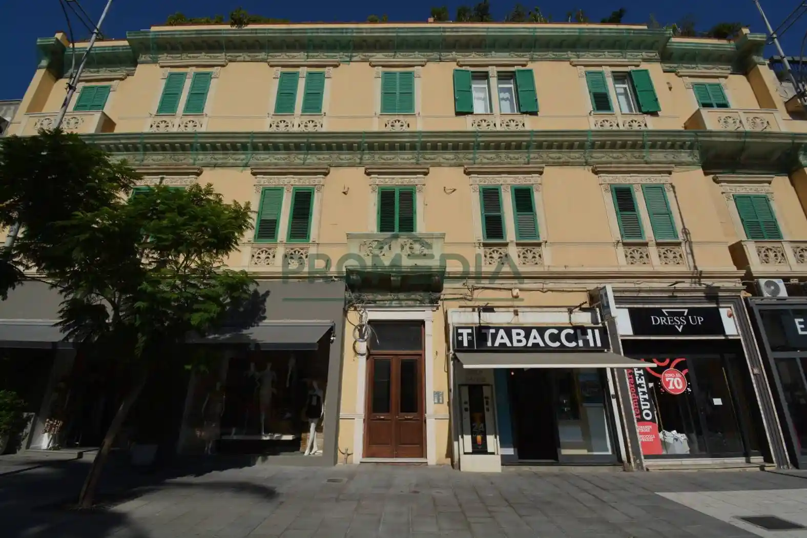 Loft in vendita a Messina