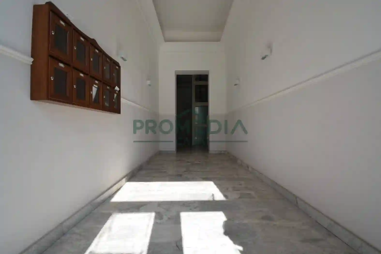 Loft - foto 2