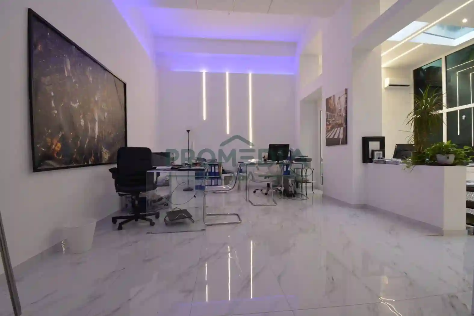 Loft - foto 5
