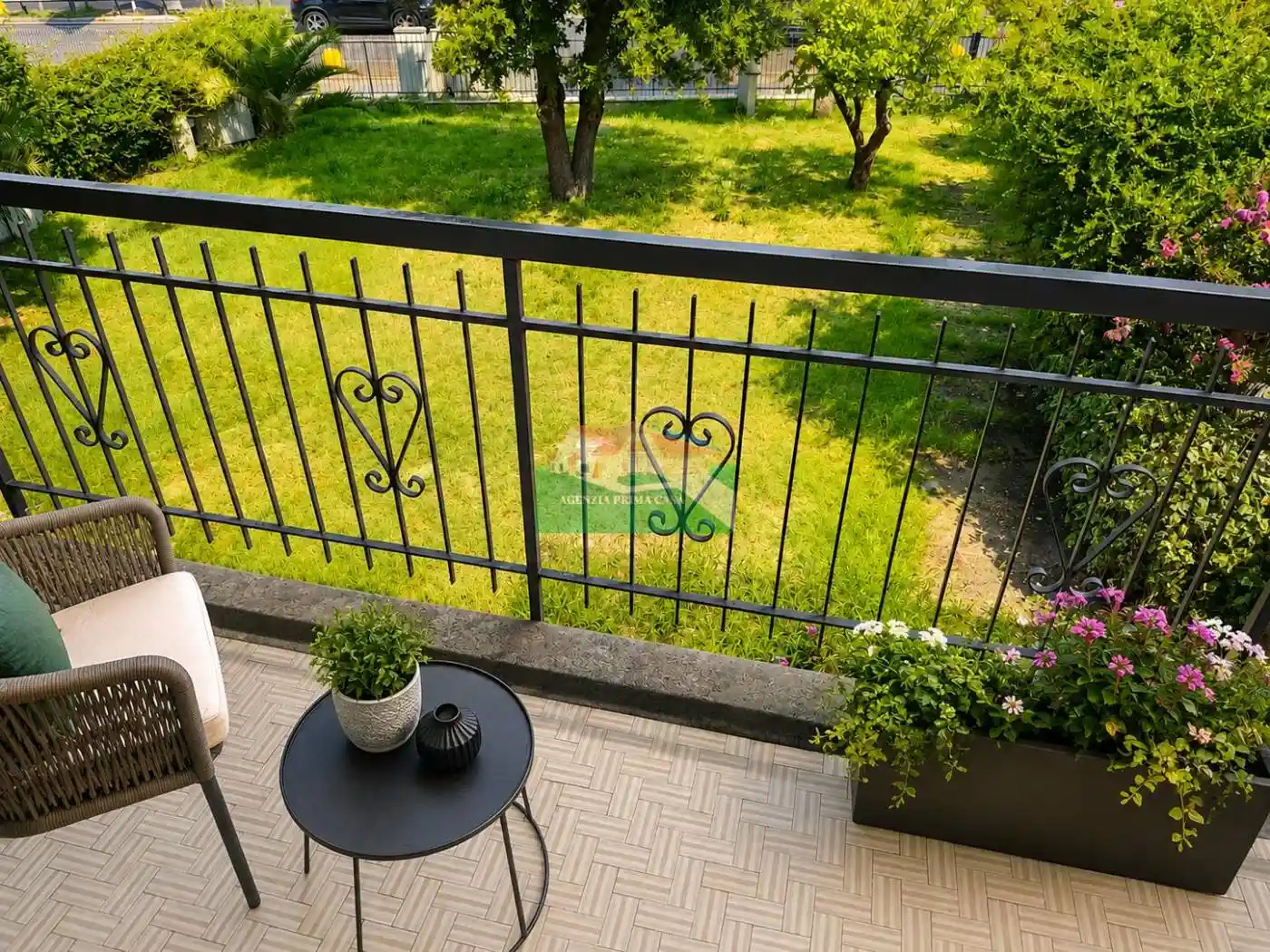Villa in vendita a Ravenna