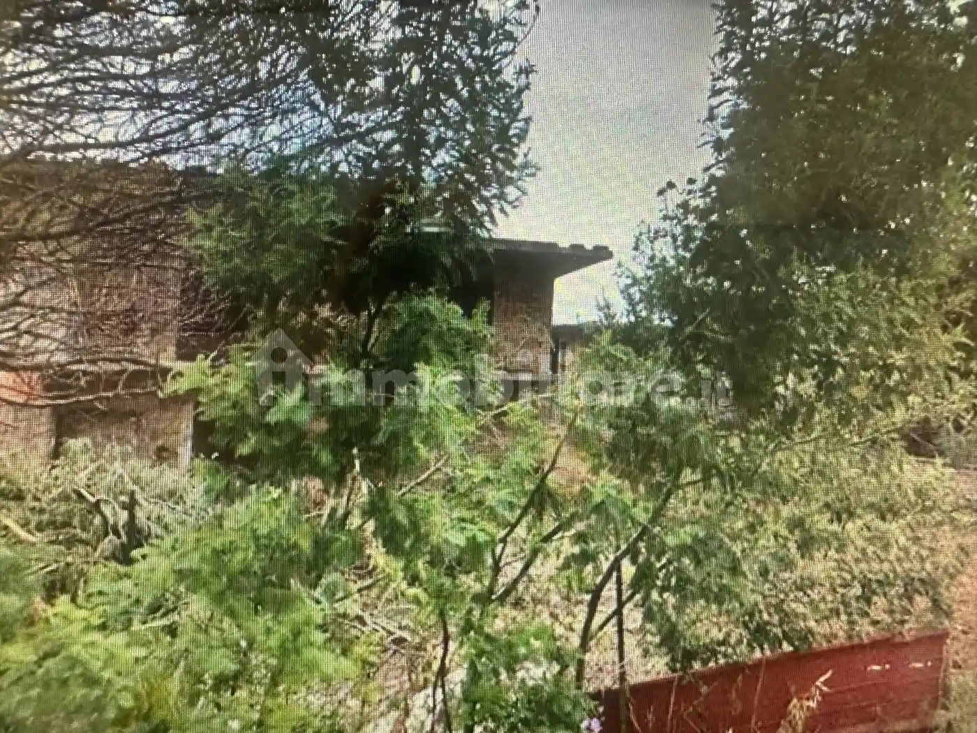 Villa in vendita a Roma