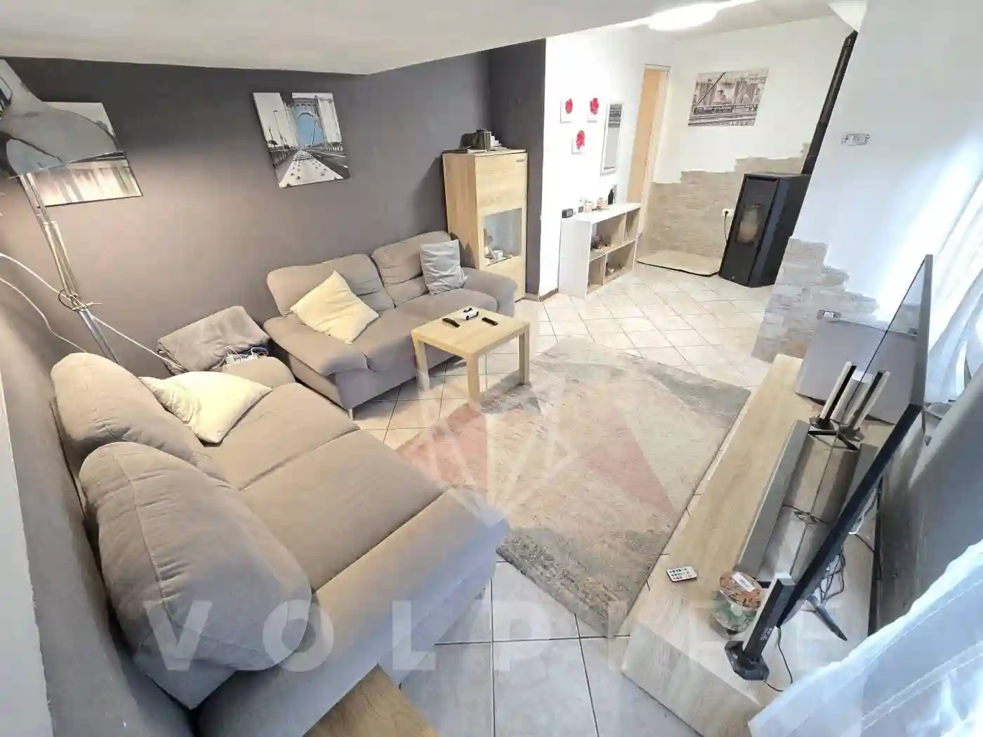 Casa indipendente - foto 5