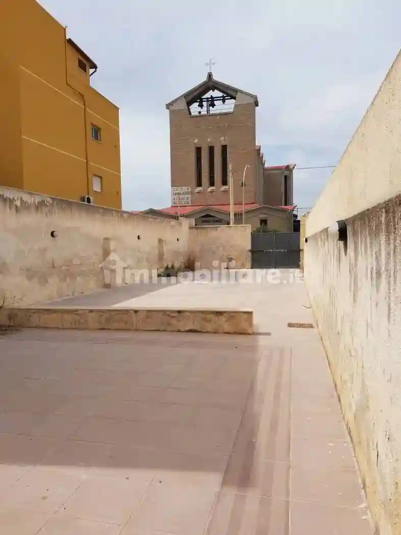 Palazzo - Edificio - foto 5