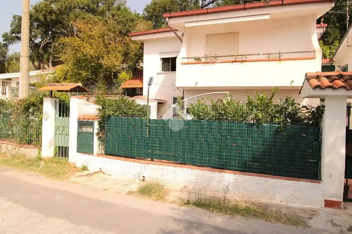 Appartamento in vendita a Vibonati