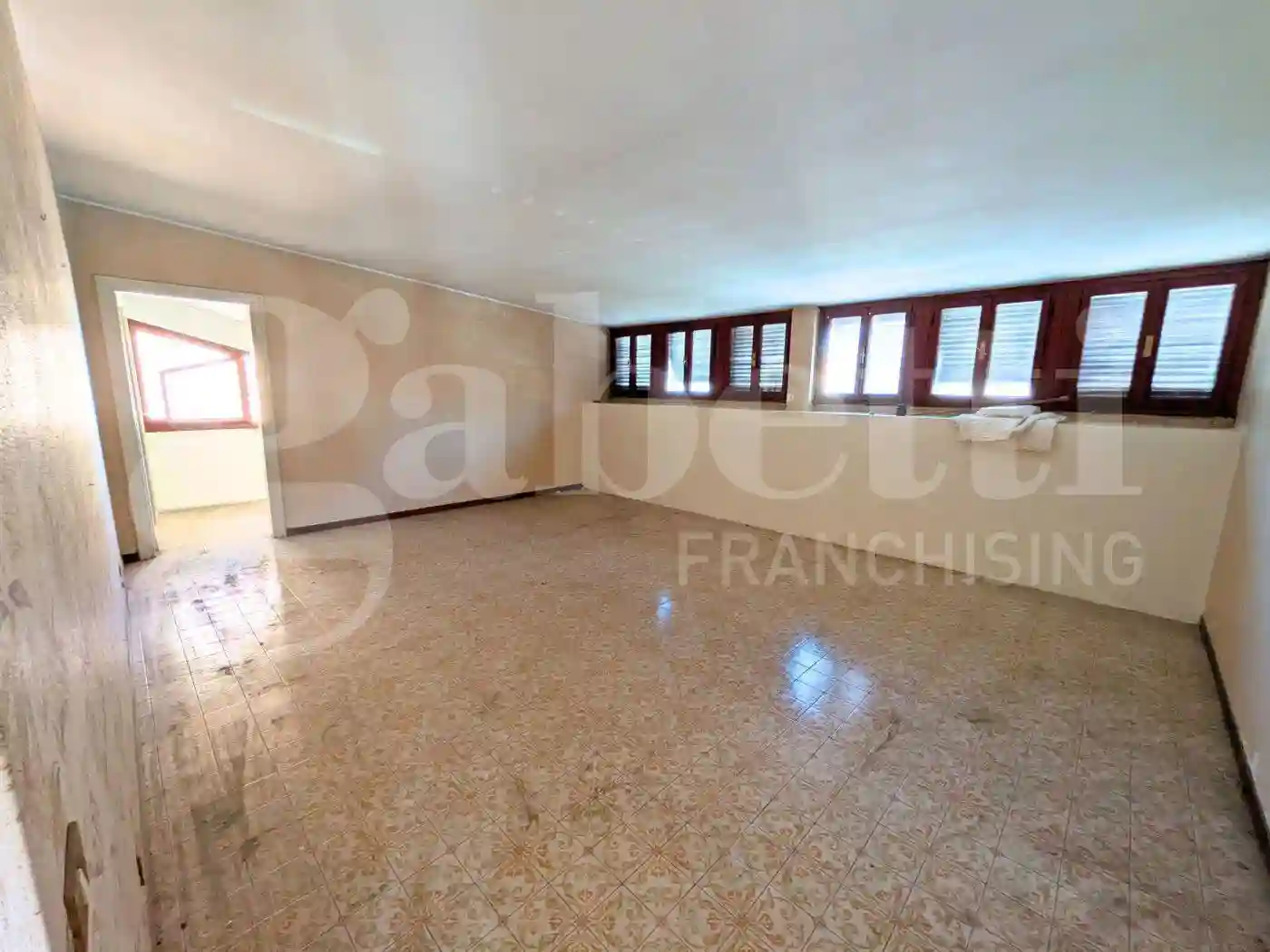 Attico - Mansarda - foto 5