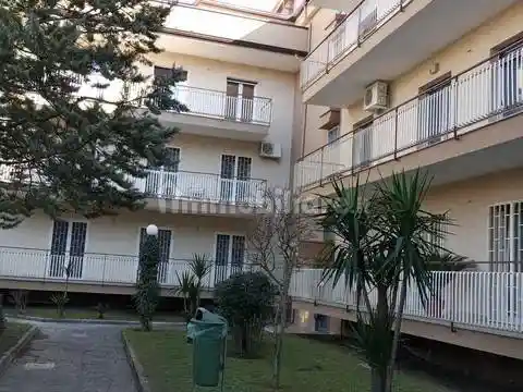 Appartamento in vendita a Caserta
