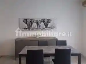 Appartamento in affitto a Monfalcone