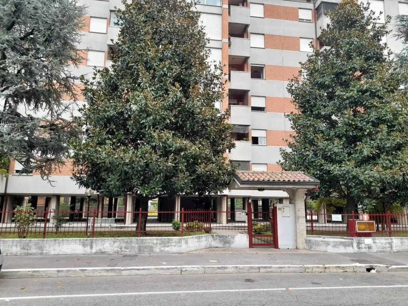 Appartamento in vendita a Sesto San Giovanni
