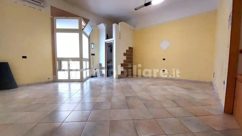 Appartamento in vendita a Foggia