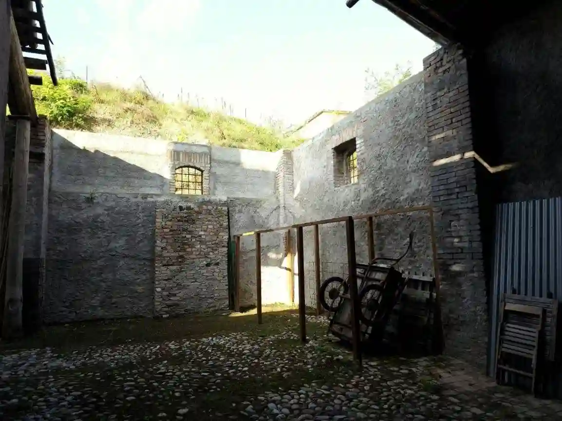Rustico - Casale - foto 2