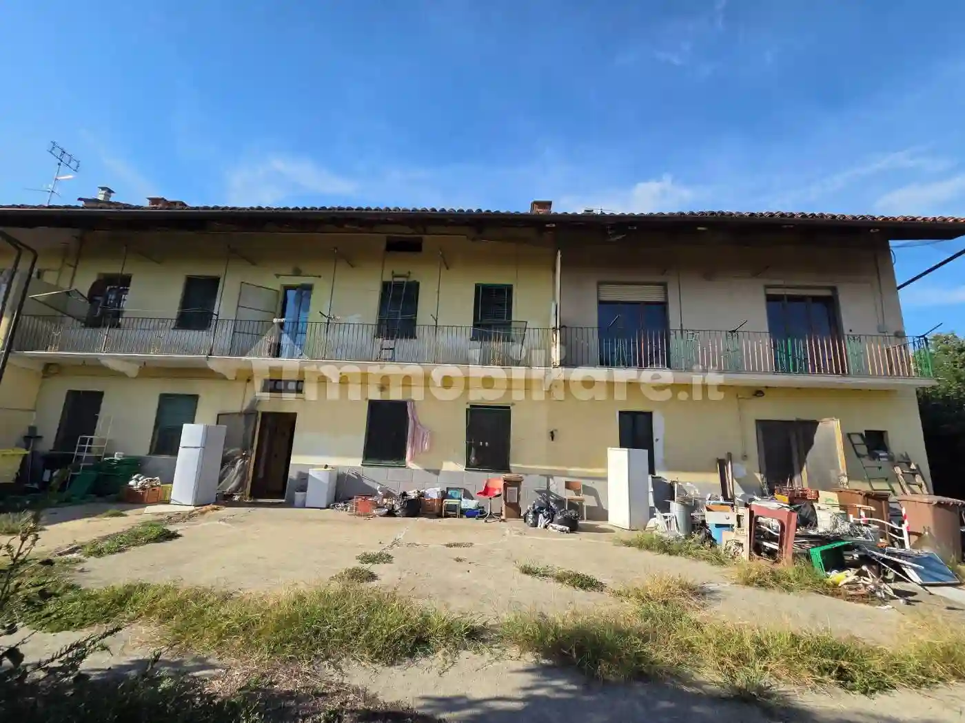 Rustico - Casale - foto 2