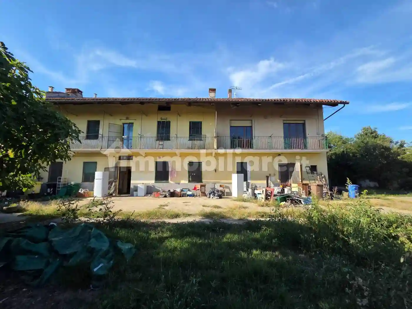 Rustico - Casale - foto 3