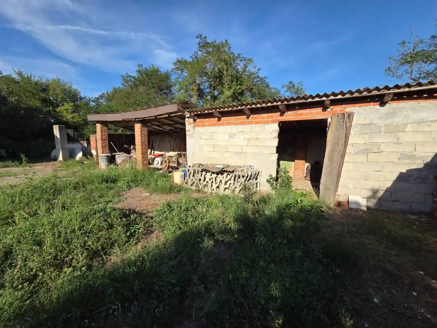 Rustico - Casale - foto 5