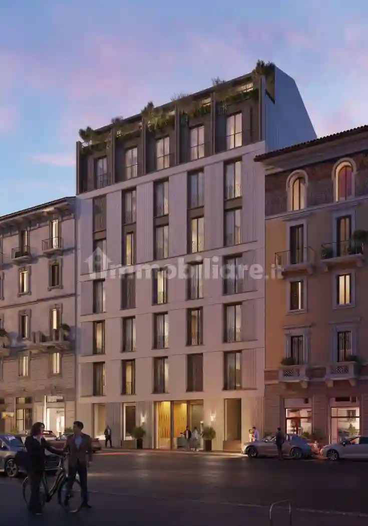 Progetto - foto 2