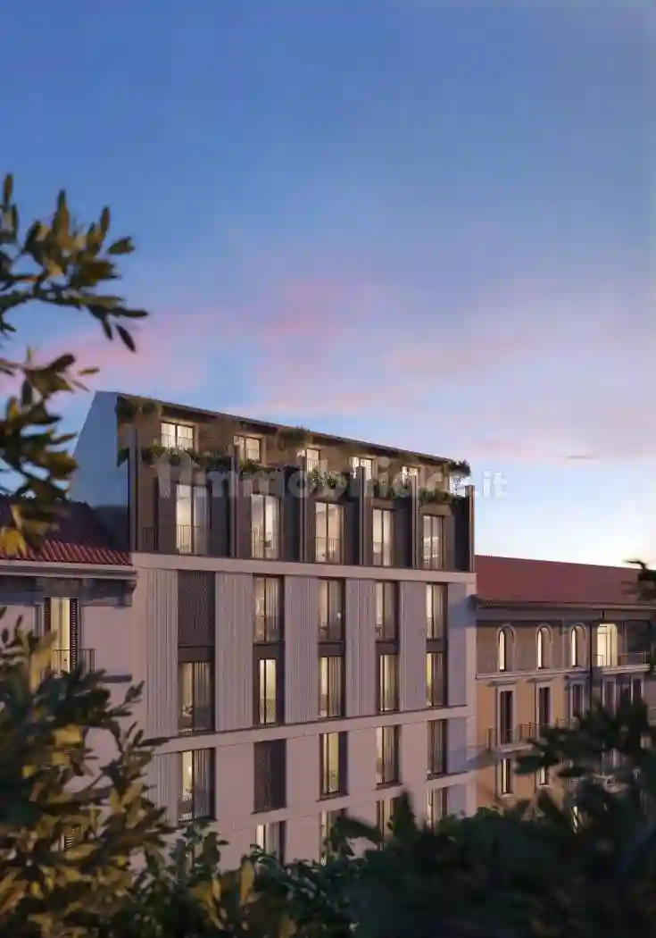 Progetto - foto 3