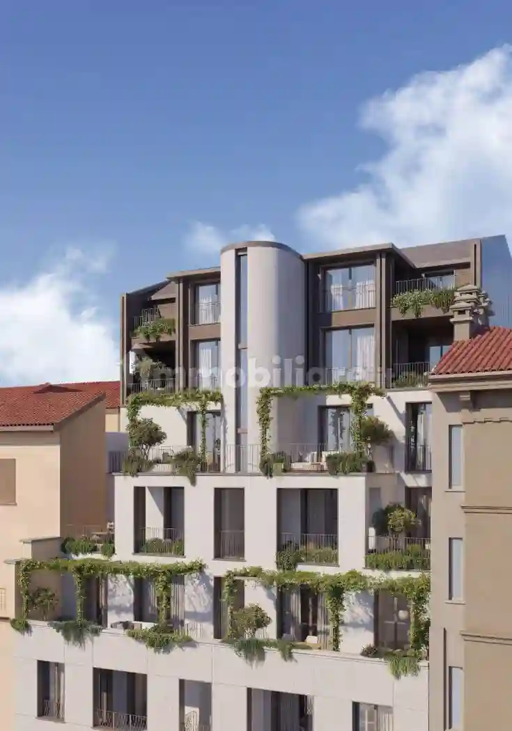 Progetto - foto 5