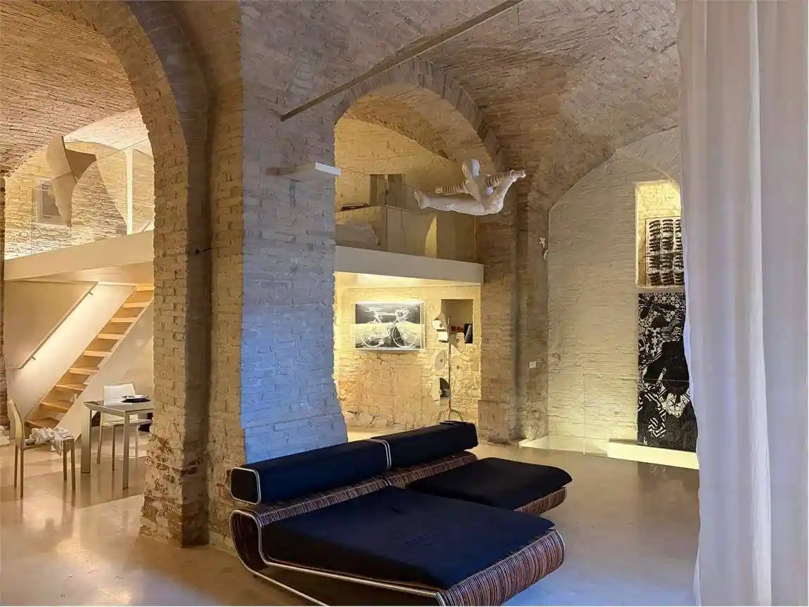 Appartamento in vendita a Perugia