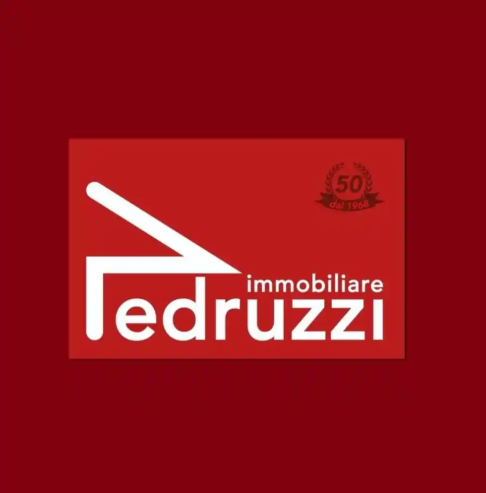 Appartamento in affitto a Bergamo