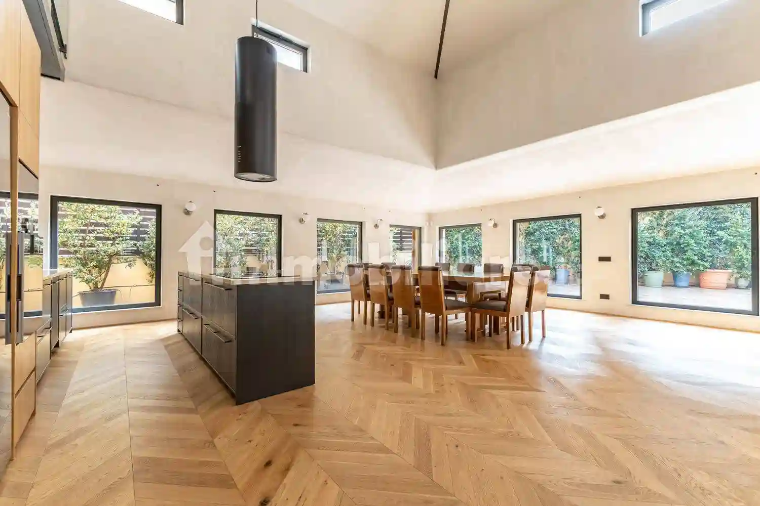Loft - foto 2