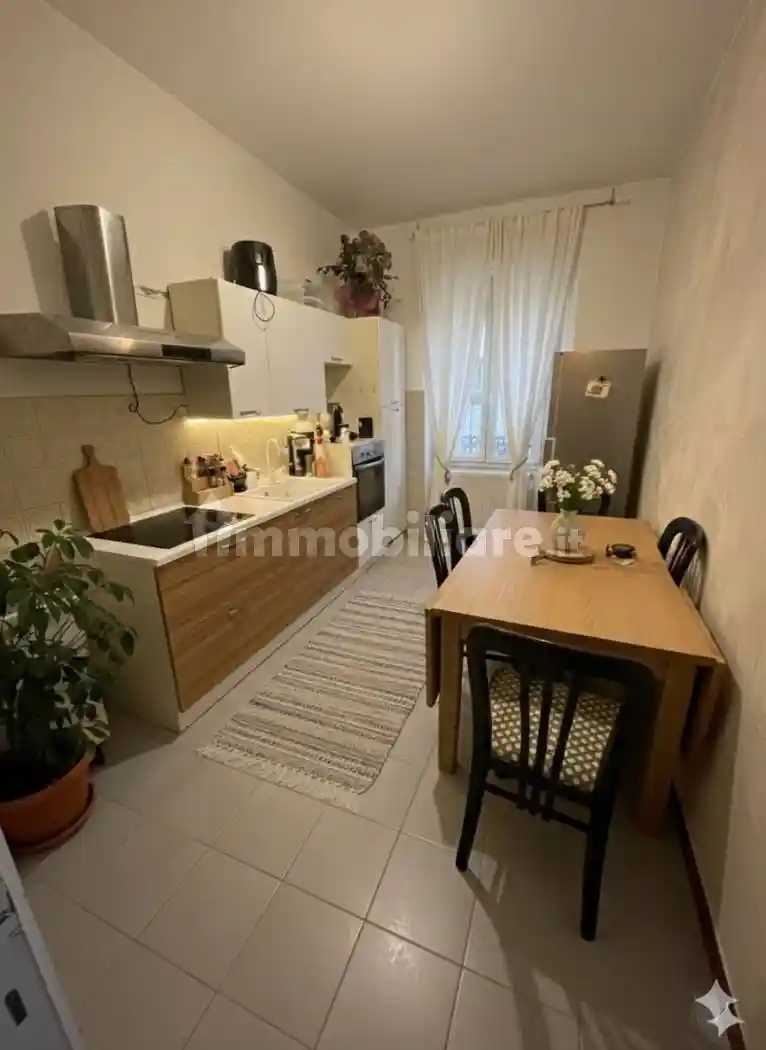 Appartamento in vendita a Gravellona Lomellina