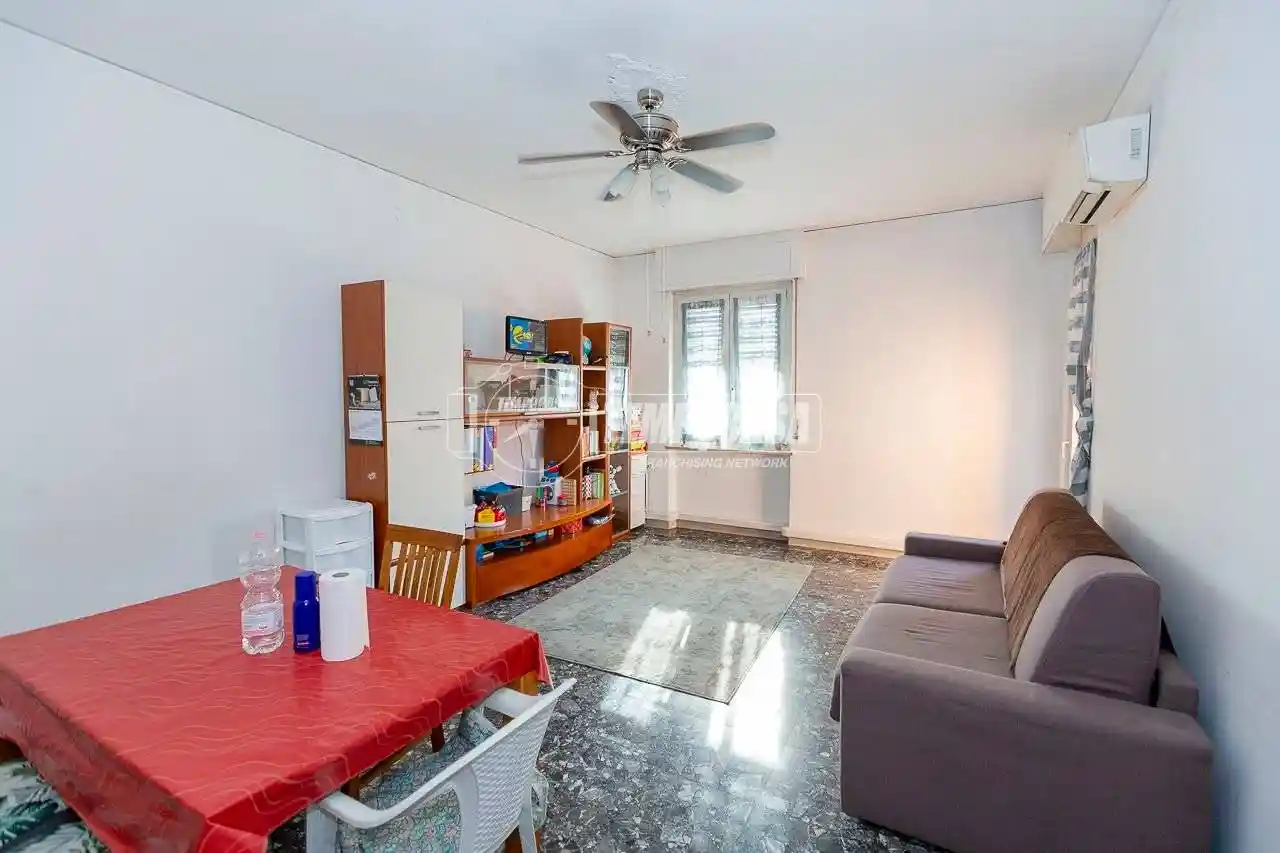 Appartamento in vendita a Verona
