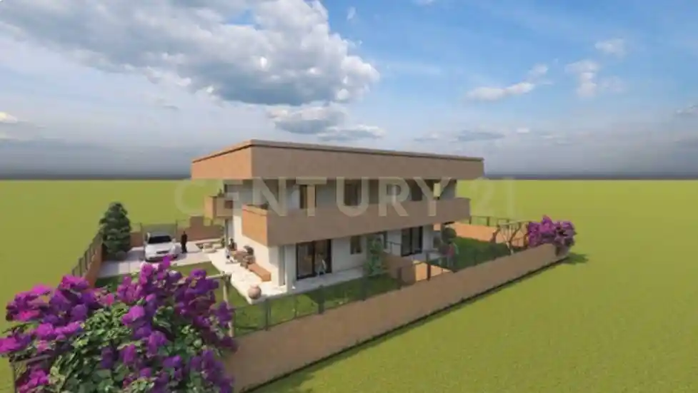 Villa in vendita a Valverde