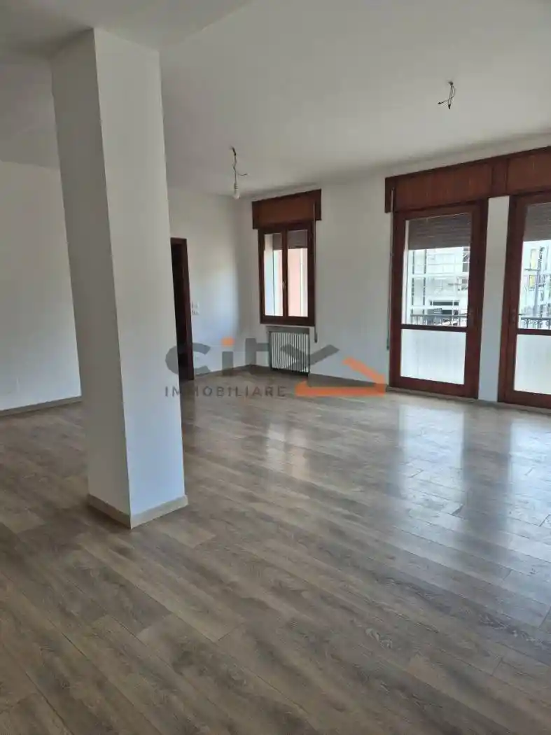 Appartamento in affitto a Bassano del Grappa