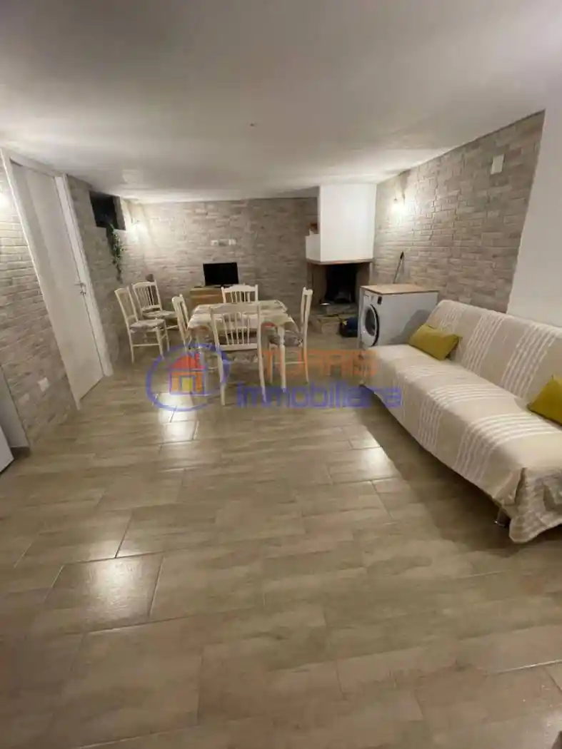 Appartamento in affitto a Porto Torres