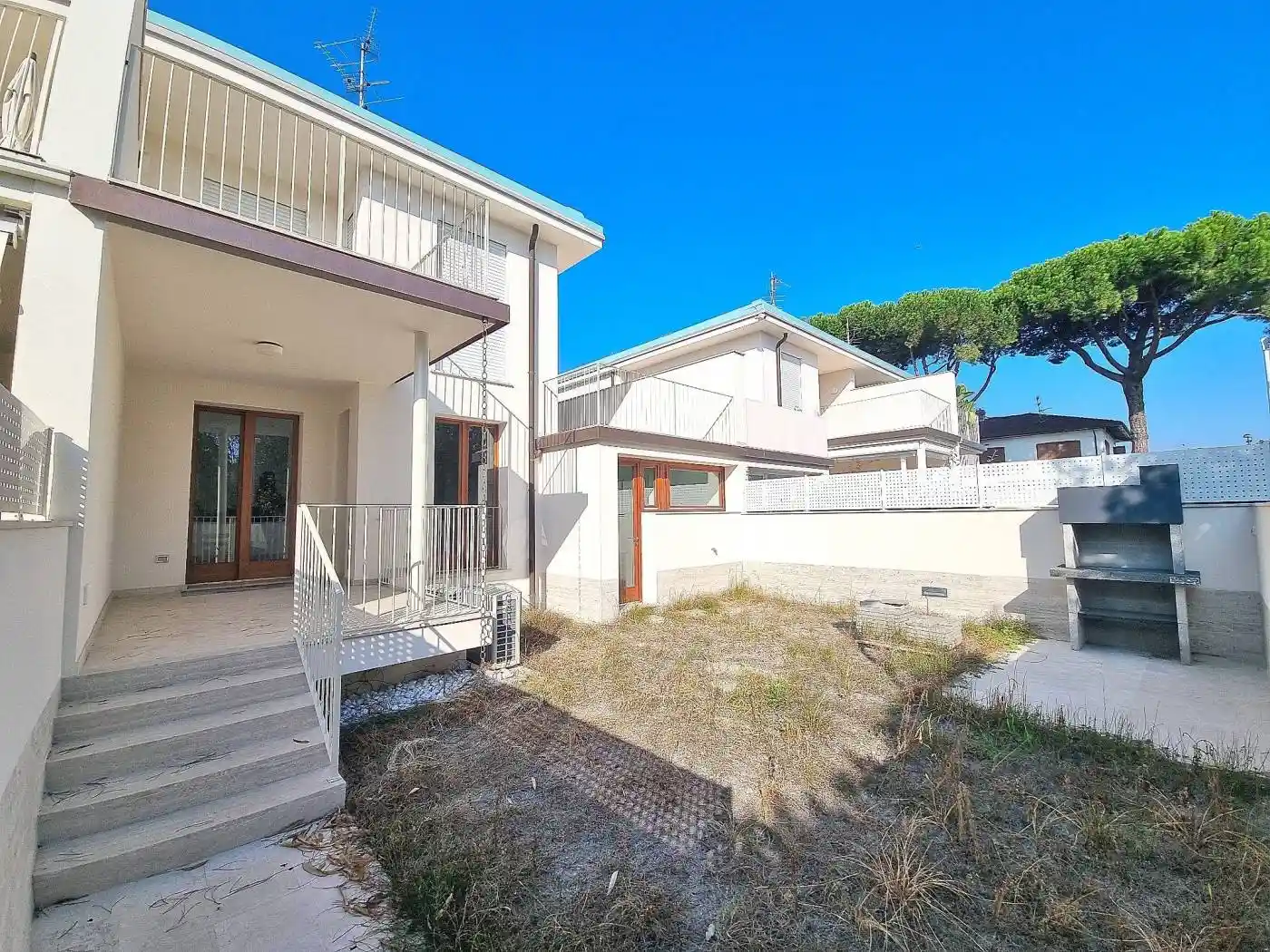 Villa in vendita a Camaiore