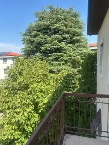 Appartamento in vendita a Brescia