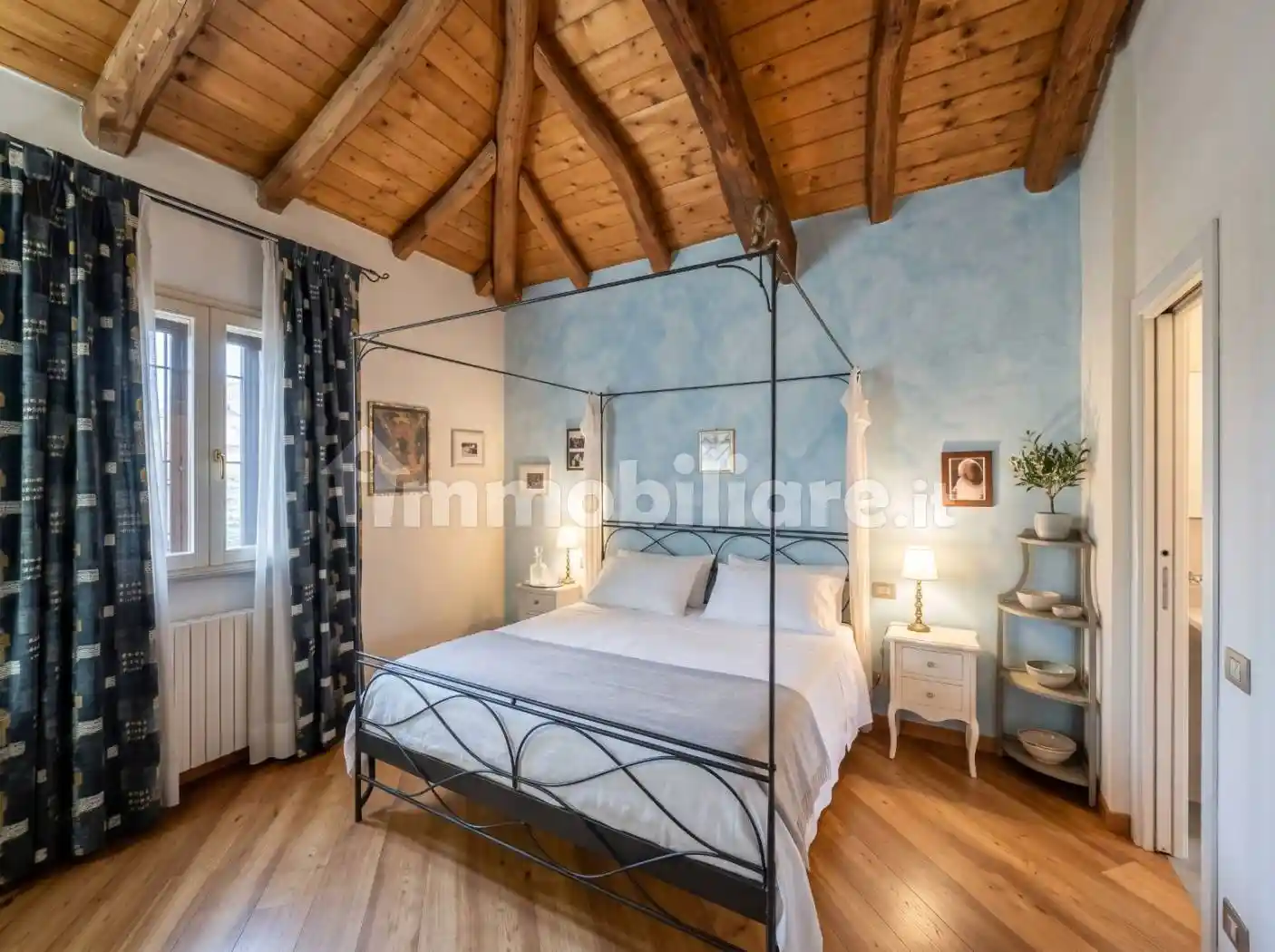 Rustico - Casale in vendita a Castel Guelfo di Bologna