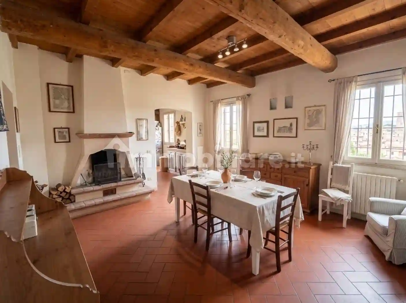 Rustico - Casale - foto 2