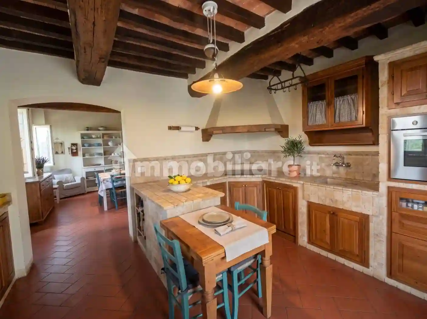 Rustico - Casale - foto 3