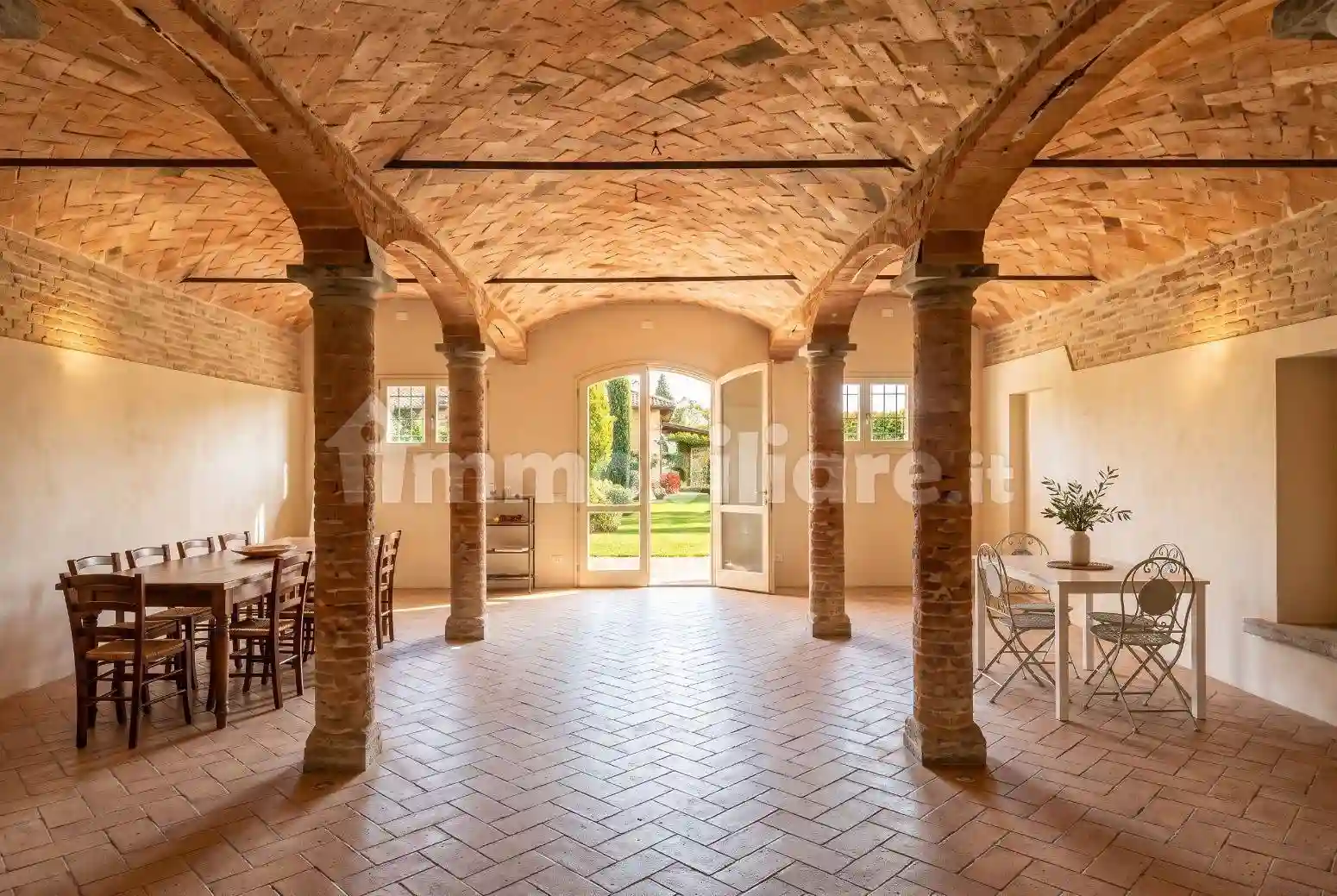 Rustico - Casale - foto 4