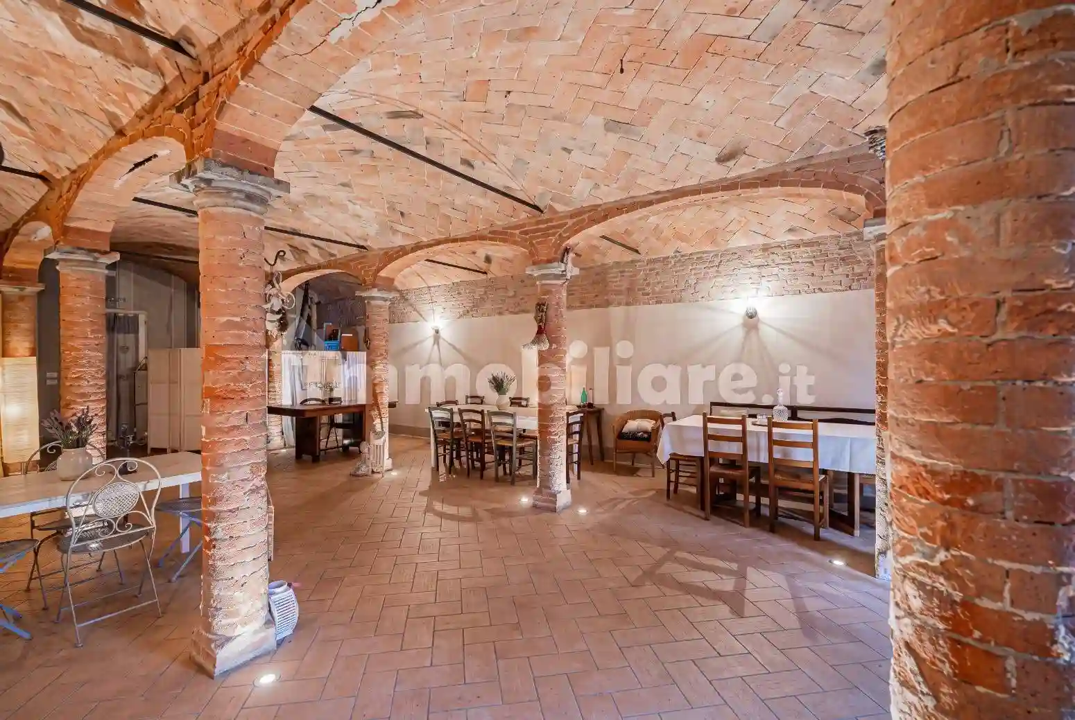 Rustico - Casale - foto 5