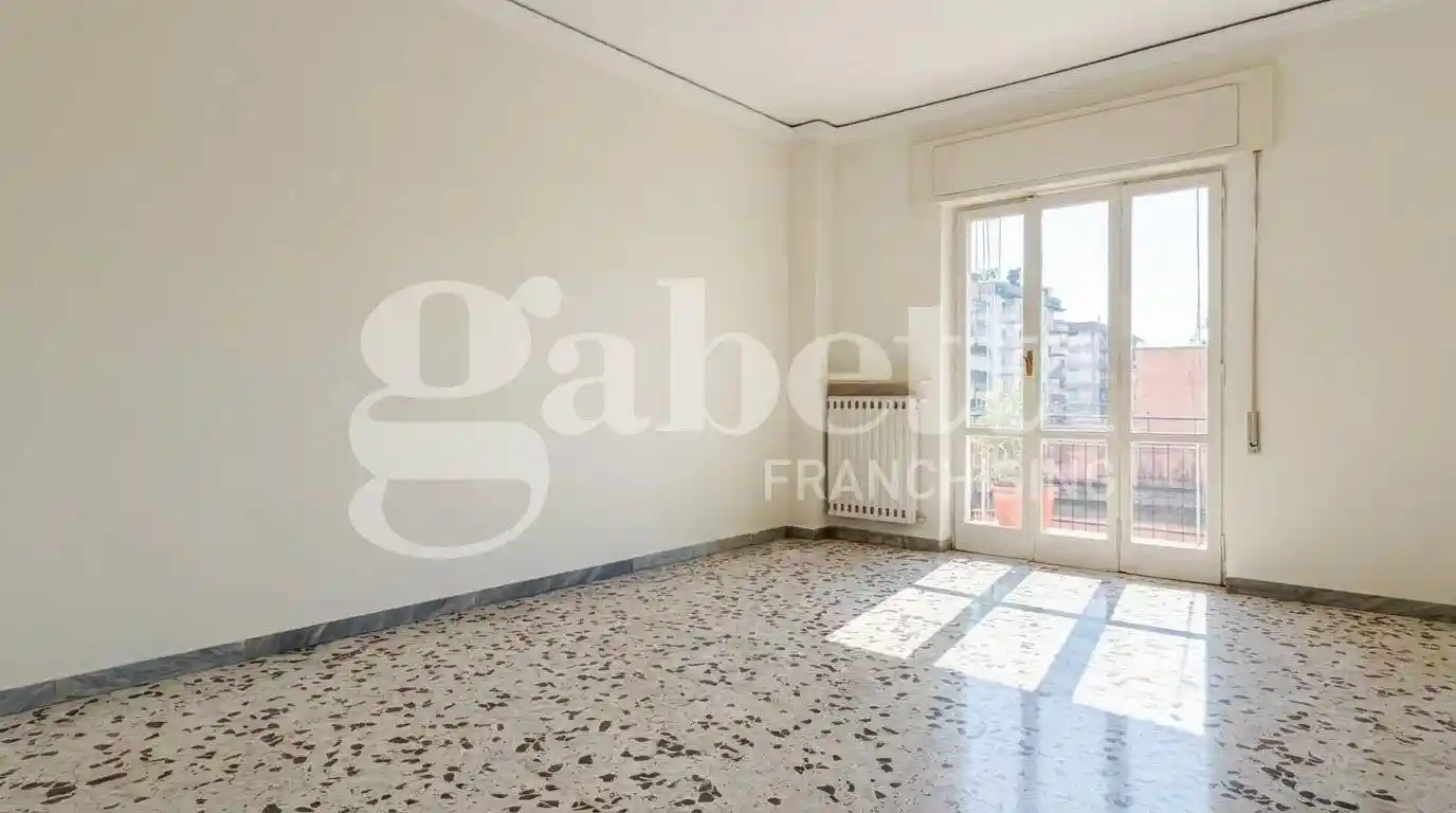 Appartamento in vendita a Marano di Napoli
