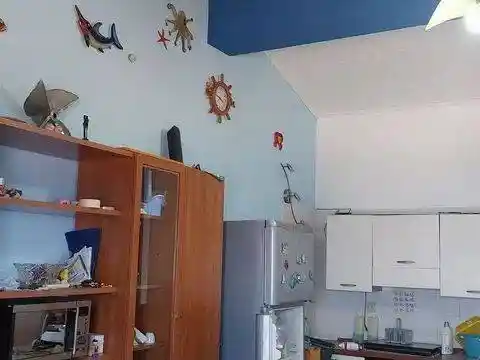 Appartamento in vendita a Messina