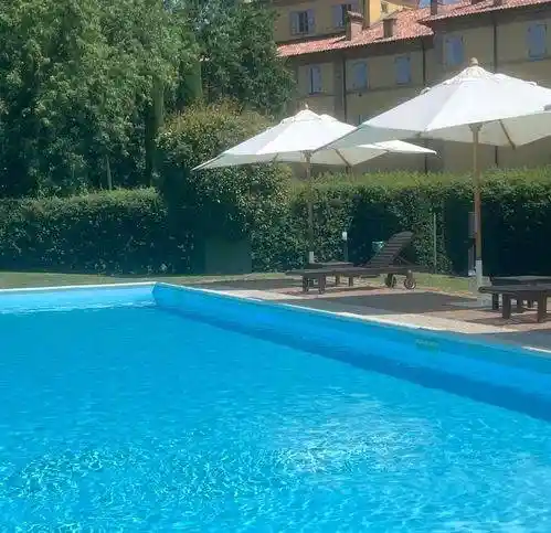Appartamento in vendita a Salsomaggiore Terme