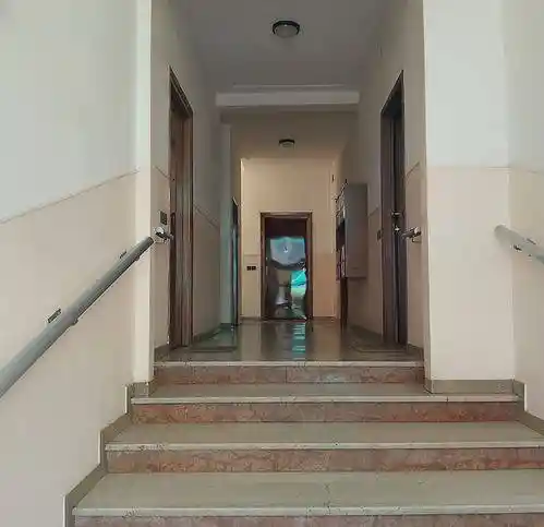 Appartamento in vendita a Parma