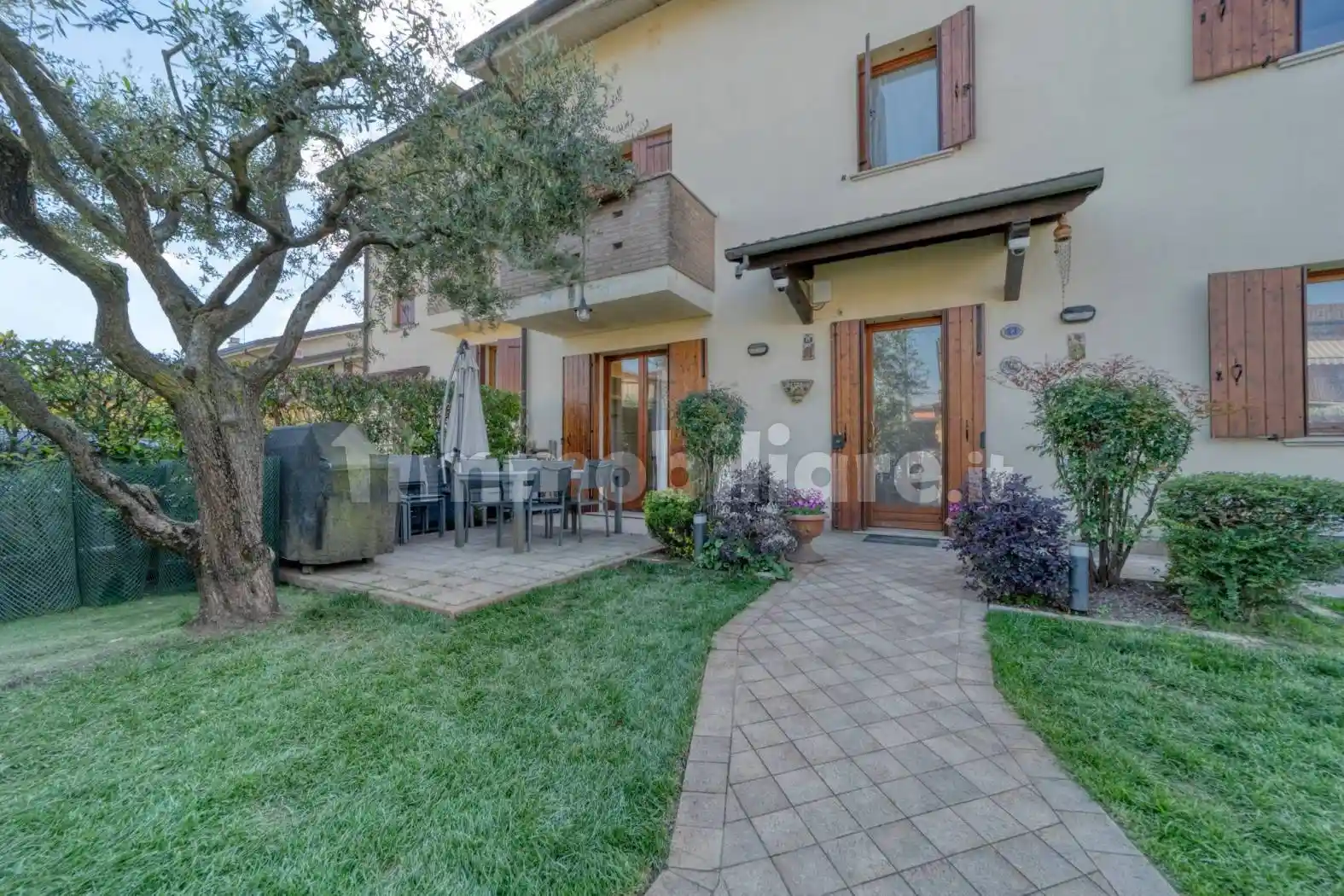 Villa in vendita a Selvazzano Dentro
