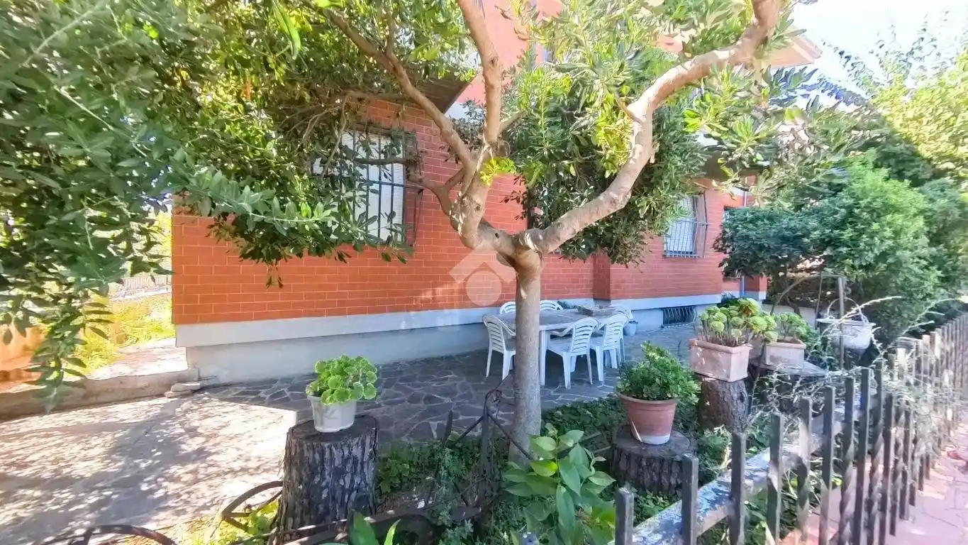 Appartamento in vendita a Civitanova Marche