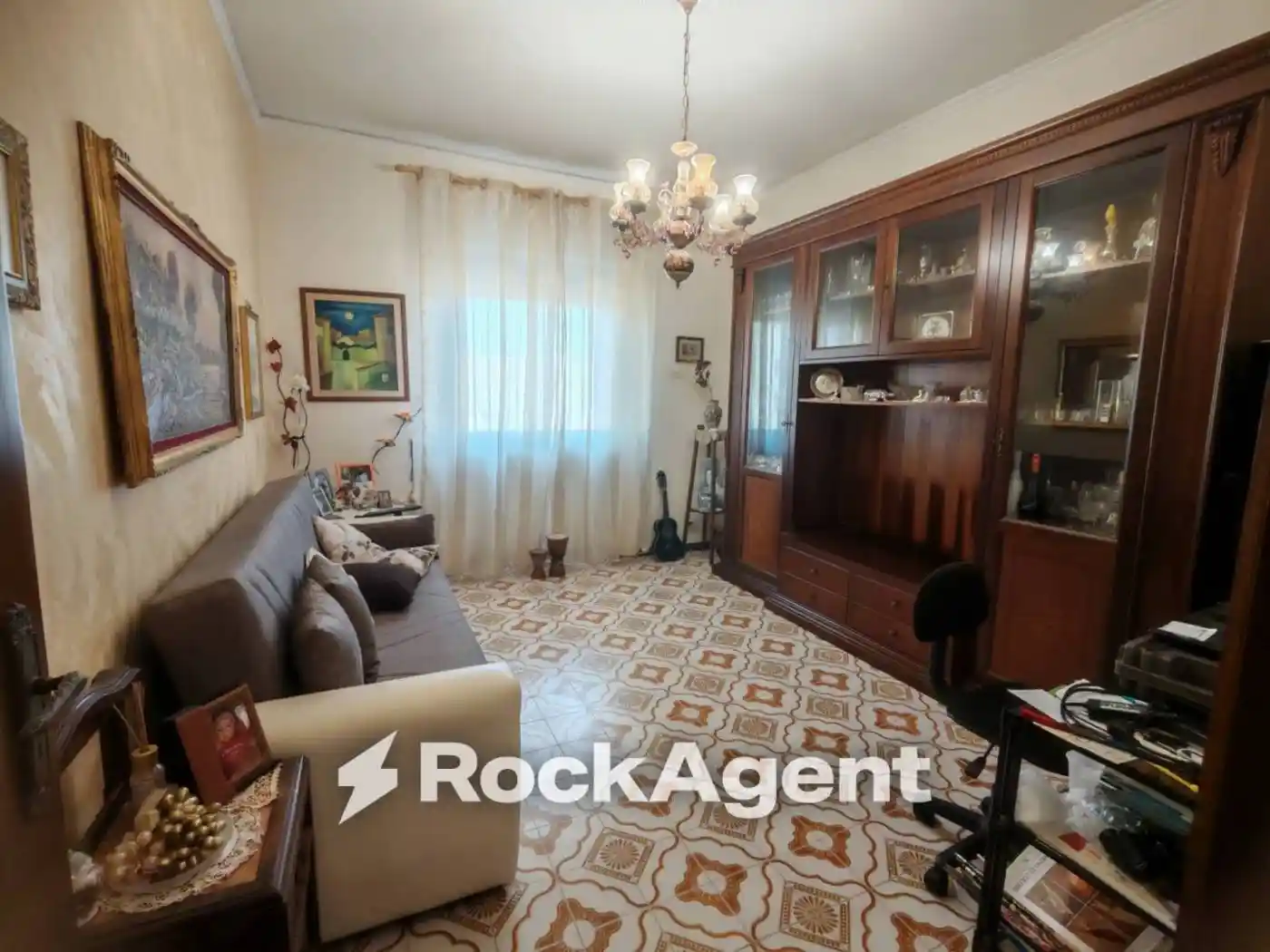 Appartamento in vendita a Siracusa