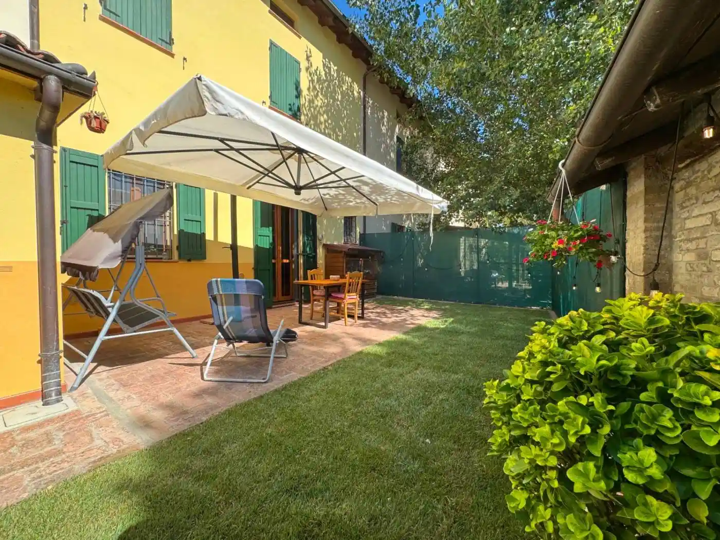 Villa in vendita a Castel San Pietro Terme