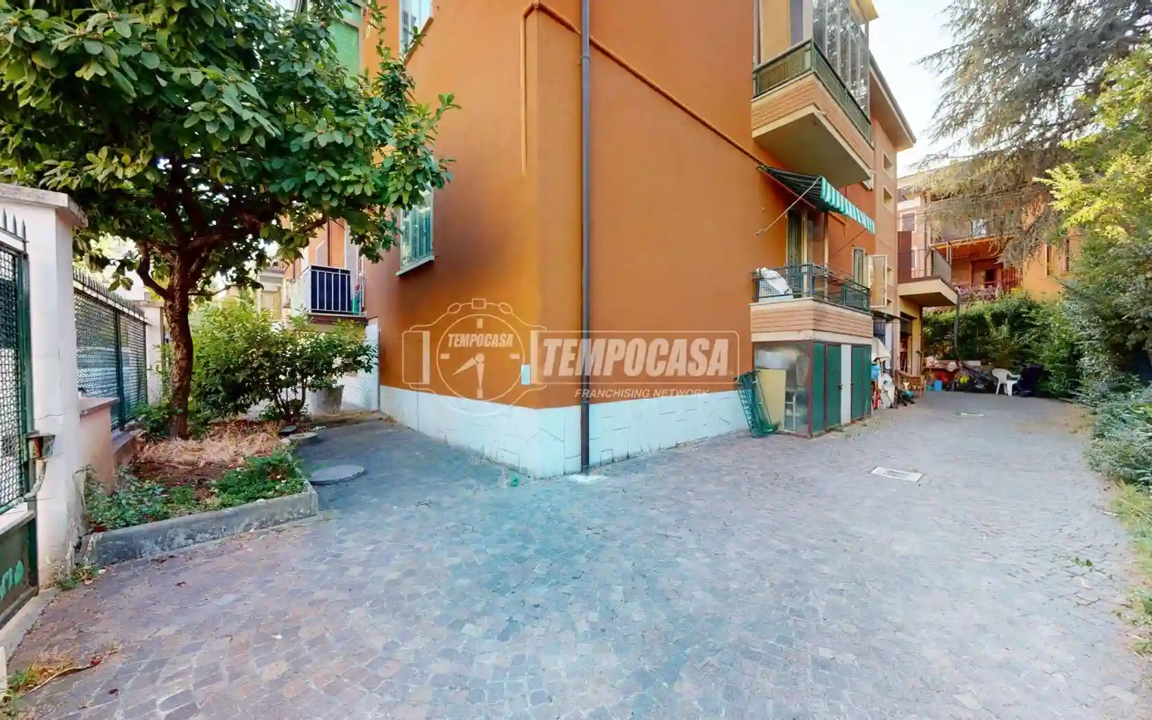 Casa indipendente - foto 3