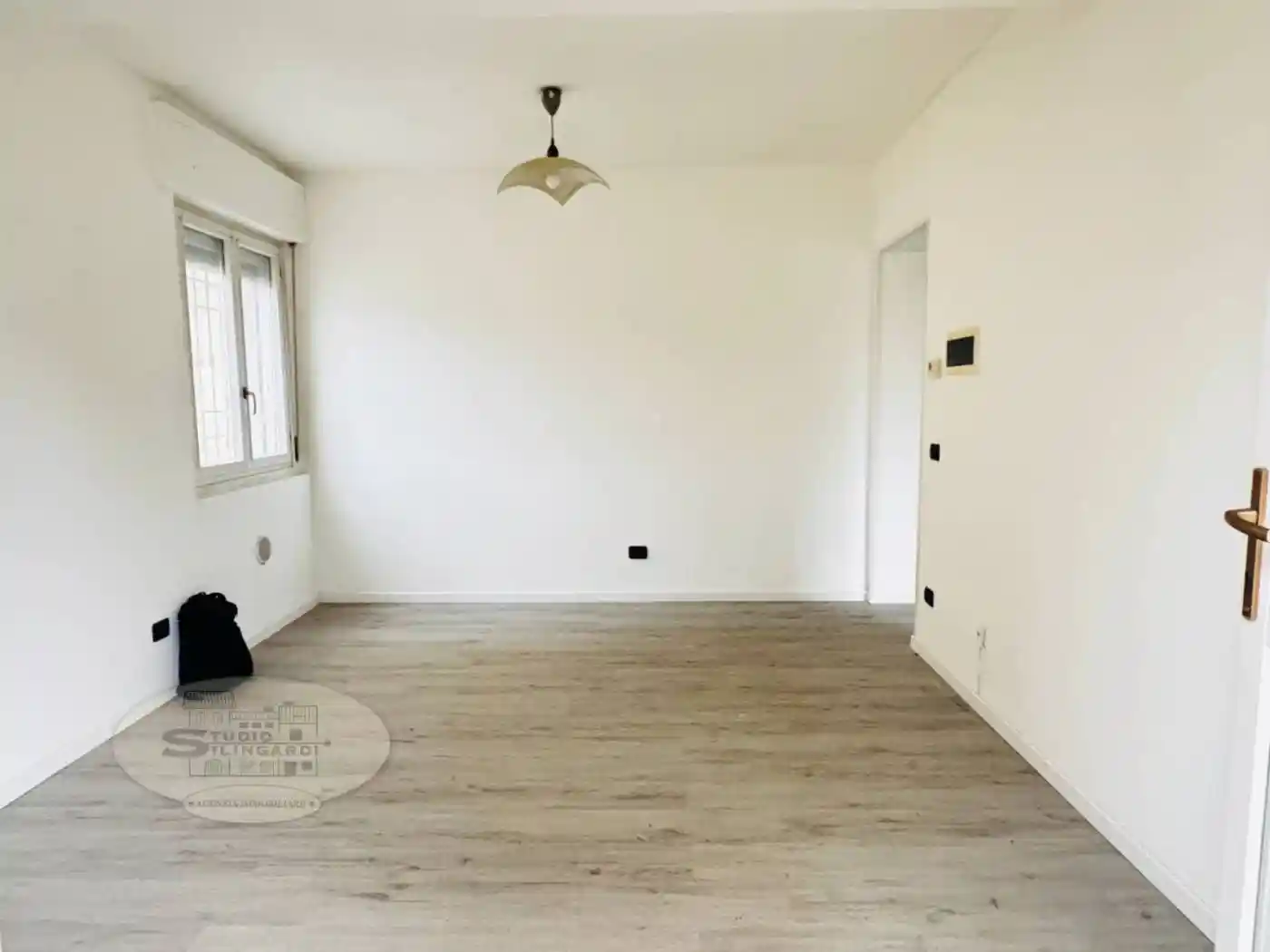 Appartamento in vendita a Casalgrande