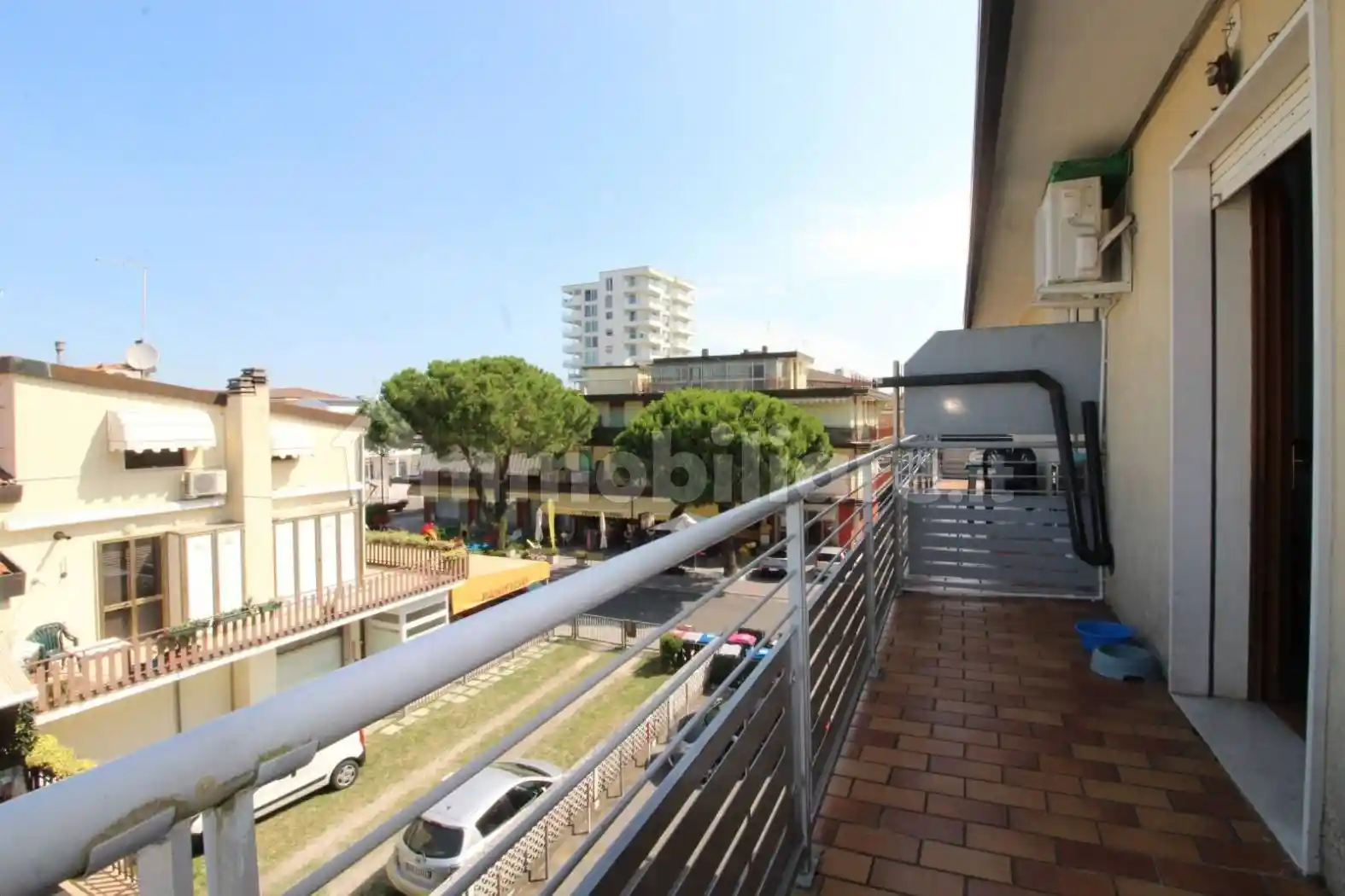 Appartamento in vendita a Eraclea