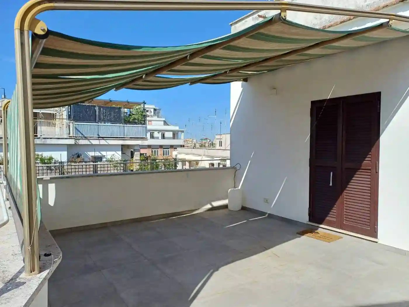 Attico - Mansarda - foto 2