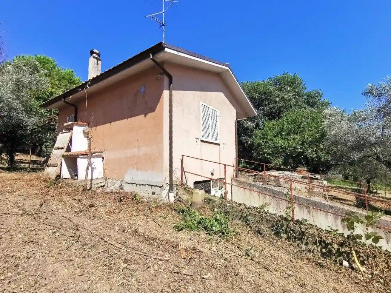 Casa indipendente - foto 3