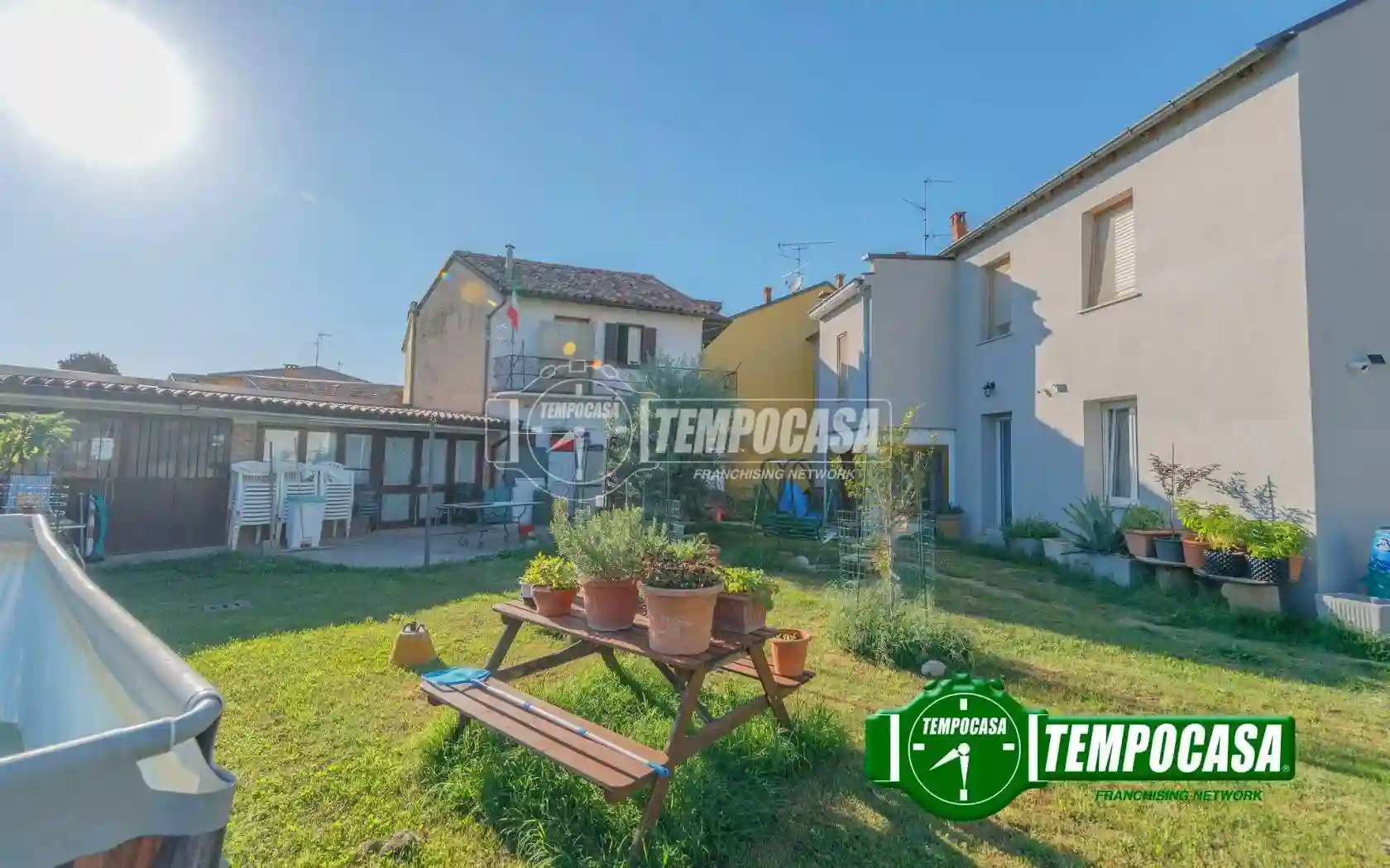 Casa indipendente - foto 3