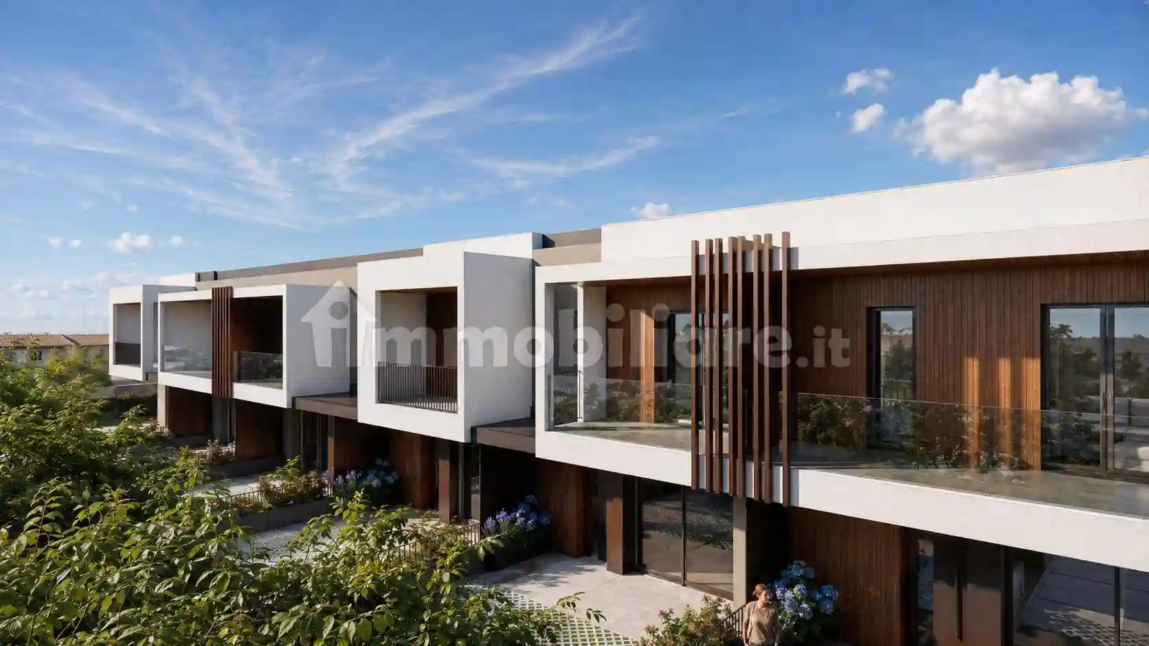 Progetto - foto 2